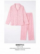 ������� ������ 6065TCC - fancymoda.ru ������������