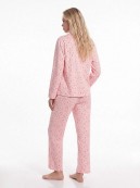 ������� ������ 6065TCC - fancymoda.ru ������������