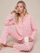 ������� ������ 6065TCC - fancymoda.ru ������������
