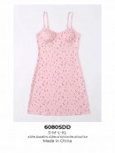 ������� ������� 6080SDD - fancymoda.ru ������������