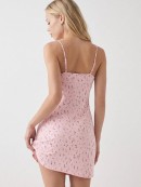 ������� ������� 6080SDD - fancymoda.ru ������������