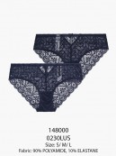 ������� ����� 0230LUS - fancymoda.ru ������������