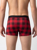 ������� ����� 5109MUF - fancymoda.ru ������������