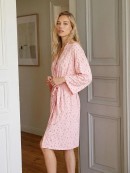 ����� 6079SYC - fancymoda.ru ������������