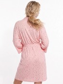 ����� 6079SYC - fancymoda.ru ������������