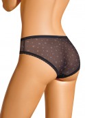 CLEVER B1269 ����� ���. ������ �� 26 - fancymoda.ru ������������