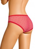 CLEVER B1269/1 ����� ���. ������ �� 26 - fancymoda.ru ������������
