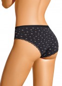 CLEVER B1269/2 ����� ���. ������ �� 26 - fancymoda.ru ������������