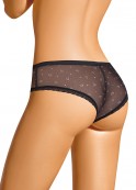 CLEVER BR1269 ����� ���. ������ �� 26 - fancymoda.ru ������������