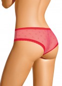 CLEVER BR1269/1 ����� ���. ������ �� 26 - fancymoda.ru ������������
