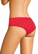 CLEVER BR1269/3 ����� ���. ������ �� 26 - fancymoda.ru ������������