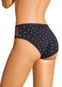 CLEVER C1269 ����� ���. ������ �� 26 - fancymoda.ru ������������
