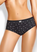 CLEVER SH1269/2 ����� ���. ������ �� 26 - fancymoda.ru ������������