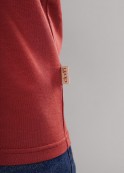 CLEVER �������� ���. 462614/18���_� - fancymoda.ru ������������