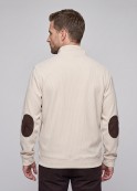 CLEVER ������ ���. 462789/18�� - fancymoda.ru ������������