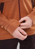 CLEVER ������ ���. 462789/18�� - fancymoda.ru ������������
