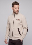 CLEVER ������ ���. 462789/18�� - fancymoda.ru ������������