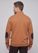 CLEVER ������ ���. 462789/18�� - fancymoda.ru ������������
