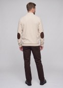 CLEVER ������ ���. 462789/18�� - fancymoda.ru ������������