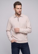 CLEVER ������� ���. 462791/18�� - fancymoda.ru ������������