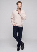 CLEVER ������� ���. 462791/18�� - fancymoda.ru ������������