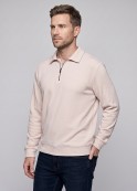 CLEVER ������� ���. 462791/18�� - fancymoda.ru ������������