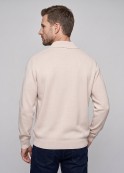 CLEVER ������� ���. 462791/18�� - fancymoda.ru ������������