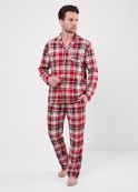 CLEVER MHP460921/3 ������ ���. ������� ������ - fancymoda.ru ������������