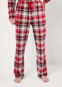 CLEVER MHP460921/3 ������ ���. ������� ������ - fancymoda.ru ������������