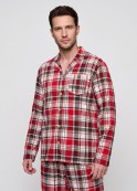 CLEVER MHP460921/3 ������ ���. ������� ������ - fancymoda.ru ������������