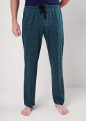 CLEVER MHP460923/2 ����� ������ ���. ����� - fancymoda.ru ������������
