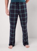 CLEVER MHP460933/2 ����� ������ ���. ����� ������ - fancymoda.ru ������������