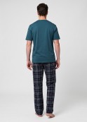 CLEVER MHP460933/2 ����� ������ ���. ����� ������ - fancymoda.ru ������������