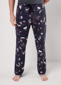 CLEVER MHP460943/2 ����� ������ ���. ������� - fancymoda.ru ������������