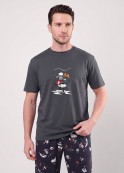 CLEVER MHP460943/2 ����� ������ ���. ������� - fancymoda.ru ������������