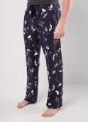 CLEVER MHP460943/2 ����� ������ ���. ������� - fancymoda.ru ������������