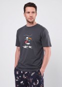 CLEVER MHP460943/2 ����� ������ ���. ������� - fancymoda.ru ������������