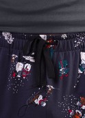 CLEVER MHP460943/2 ����� ������ ���. ������� - fancymoda.ru ������������