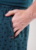CLEVER MHP460953/1 ����� ������ ���. ����� - fancymoda.ru ������������