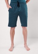 CLEVER MHP460953/1 ����� ������ ���. ����� - fancymoda.ru ������������