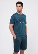 CLEVER MHP460953/1 ����� ������ ���. ����� - fancymoda.ru ������������