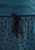 CLEVER MHP460953/1 ����� ������ ���. ����� - fancymoda.ru ������������