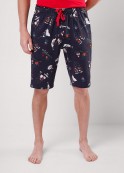 CLEVER MHP460963/1 ����� ������ ���. ������� - fancymoda.ru ������������