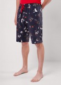 CLEVER MHP460963/1 ����� ������ ���. ������� - fancymoda.ru ������������