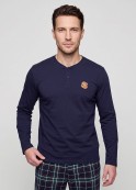 CLEVER MHP460971/3 ����� ������ ���. ����� ������ - fancymoda.ru ������������