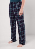 CLEVER MHP460971/3 ����� ������ ���. ����� ������ - fancymoda.ru ������������