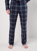 CLEVER MHP460991/3 ������ ���. ����� ������ - fancymoda.ru ������������
