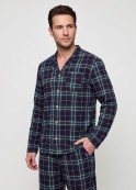 CLEVER MHP460991/3 ������ ���. ����� ������ - fancymoda.ru ������������