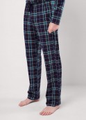 CLEVER MHP460991/3 ������ ���. ����� ������ - fancymoda.ru ������������