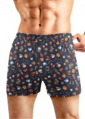 CLEVER MBX461041 ����� ���. - fancymoda.ru ������������